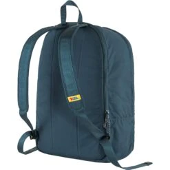 FJÄLLRÄVEN VARDAG 28 LAPTOP - Laptoprucksack 5 FJÄLLRÄVEN VARDAG 28 LAPTOP - Laptoprucksack -Globetrotter Geschaft 5637780990 c vardag 28 laptop fjaellraeven 24