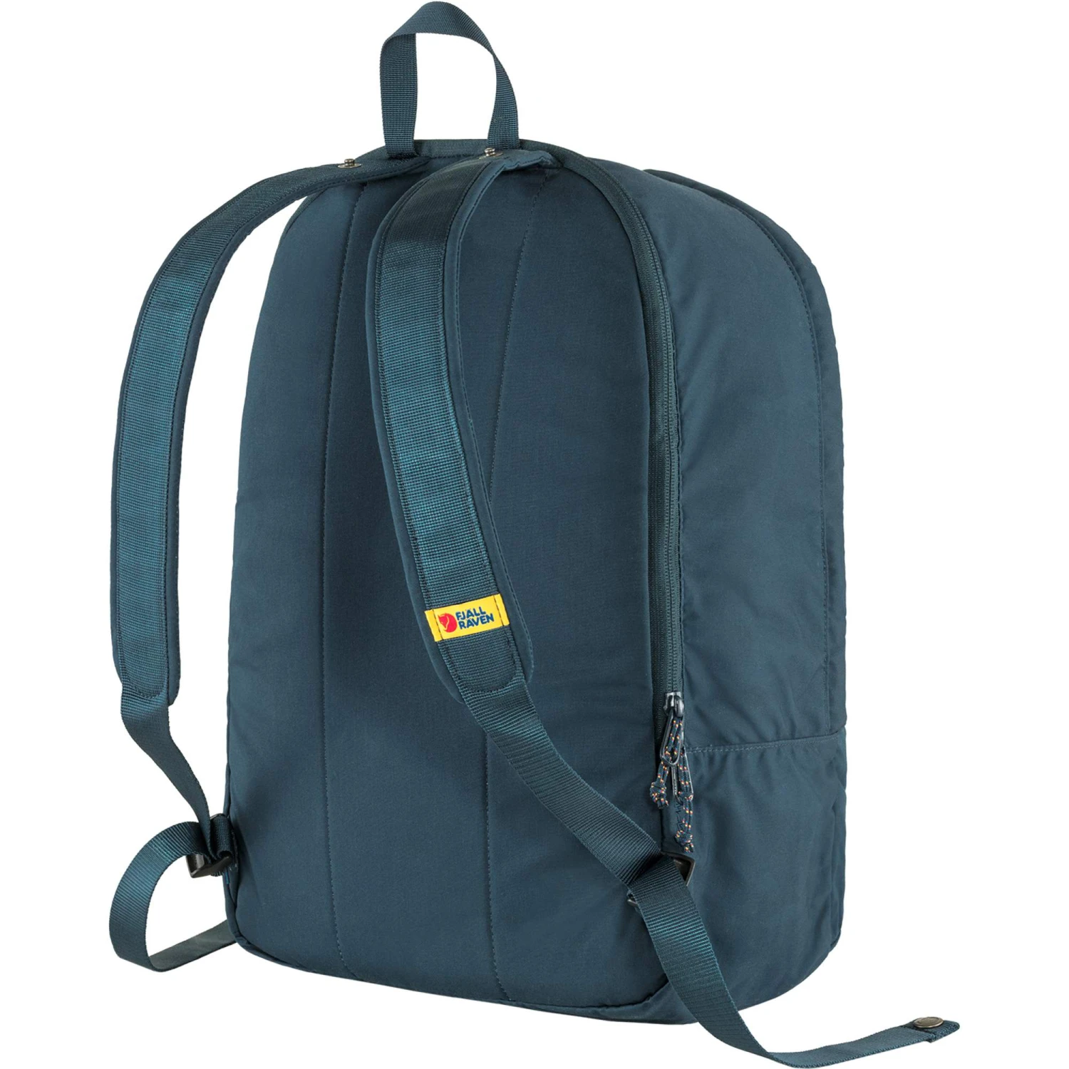 FJÄLLRÄVEN VARDAG 28 LAPTOP - Laptoprucksack 3 FJÄLLRÄVEN VARDAG 28 LAPTOP - Laptoprucksack – Bild 3