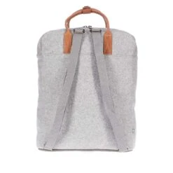 FJÄLLRÄVEN NORRVÅGE BACKPACK Unisex - Tagesrucksack -Globetrotter Geschaft 5637780994 c norrvage backpack fjaellraeven 24