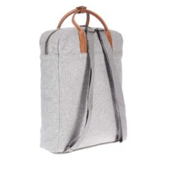 FJÄLLRÄVEN NORRVÅGE BACKPACK Unisex - Tagesrucksack -Globetrotter Geschaft 5637780994 d norrvage backpack fjaellraeven 24