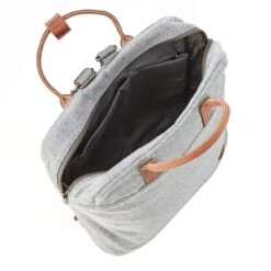 FJÄLLRÄVEN NORRVÅGE BACKPACK Unisex - Tagesrucksack -Globetrotter Geschaft 5637780994 dvqyryg norrvage backpack fjaellraeven 24