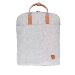 FJÄLLRÄVEN NORRVÅGE BACKPACK Unisex - Tagesrucksack -Globetrotter Geschaft 5637780994 f norrvage backpack fjaellraeven 24