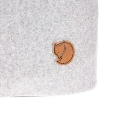 FJÄLLRÄVEN NORRVÅGE BACKPACK Unisex - Tagesrucksack -Globetrotter Geschaft 5637780994 g norrvage backpack fjaellraeven 24