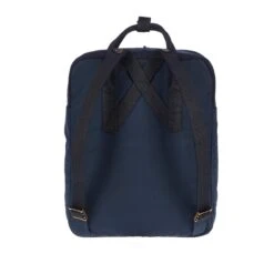 FJÄLLRÄVEN KÅNKEN RE-WOOL Unisex - Tagesrucksack -Globetrotter Geschaft 5637780998 c kanken rewool fjaellraeven 24