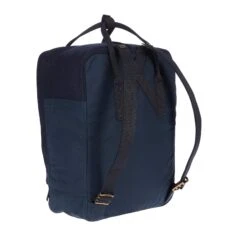 FJÄLLRÄVEN KÅNKEN RE-WOOL Unisex - Tagesrucksack -Globetrotter Geschaft 5637780998 d kanken rewool fjaellraeven 24