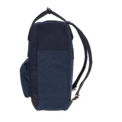 FJÄLLRÄVEN KÅNKEN RE-WOOL Unisex - Tagesrucksack -Globetrotter Geschaft 5637780998 e kanken rewool fjaellraeven 24