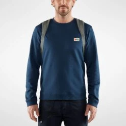 FJÄLLRÄVEN KÅNKEN RE-WOOL LAPTOP 15' Unisex - Laptoprucksack -Globetrotter Geschaft 5637781000 k kanken rewool laptop 15 fjaellraeven 24