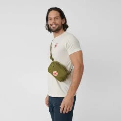 FJÄLLRÄVEN KÅNKEN HIP PACK Unisex - Hüfttasche -Globetrotter Geschaft 5637781015 h kanken hip pack fjaellraeven 24