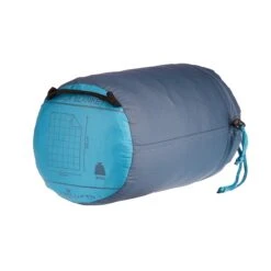 FRILUFTS SULA BLANKET - Decke -Globetrotter Geschaft 5637783577 d sula blanket frilufts 24