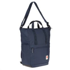 FJÄLLRÄVEN HIGH COAST TOTEPACK Unisex - Umhängetasche -Globetrotter Geschaft 5637809959 d high coast totepack fjaellraeven 110