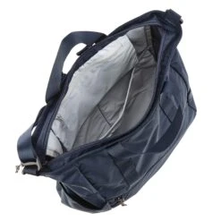 FJÄLLRÄVEN HIGH COAST TOTEPACK Unisex - Umhängetasche -Globetrotter Geschaft 5637809959 dwjhrul high coast totepack fjaellraeven 110