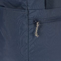 FJÄLLRÄVEN HIGH COAST TOTEPACK Unisex - Umhängetasche -Globetrotter Geschaft 5637809959 e high coast totepack fjaellraeven 110