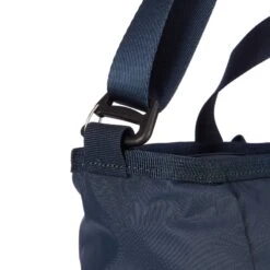 FJÄLLRÄVEN HIGH COAST TOTEPACK Unisex - Umhängetasche -Globetrotter Geschaft 5637809959 f high coast totepack fjaellraeven 110