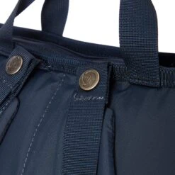 FJÄLLRÄVEN HIGH COAST TOTEPACK Unisex - Umhängetasche -Globetrotter Geschaft 5637809959 g high coast totepack fjaellraeven 110