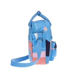FJÄLLRÄVEN KÅNKEN ART SLING - Umhängetasche 9 FJÄLLRÄVEN KÅNKEN ART SLING - Umhängetasche -Globetrotter Geschaft 5637809977 b kanken art sling fjaellraeven 24