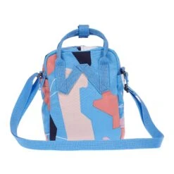 FJÄLLRÄVEN KÅNKEN ART SLING - Umhängetasche 10 FJÄLLRÄVEN KÅNKEN ART SLING - Umhängetasche -Globetrotter Geschaft 5637809977 c kanken art sling fjaellraeven 24