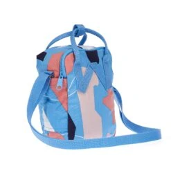 FJÄLLRÄVEN KÅNKEN ART SLING - Umhängetasche 11 FJÄLLRÄVEN KÅNKEN ART SLING - Umhängetasche -Globetrotter Geschaft 5637809977 d kanken art sling fjaellraeven 24
