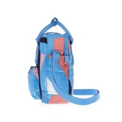 FJÄLLRÄVEN KÅNKEN ART SLING - Umhängetasche 12 FJÄLLRÄVEN KÅNKEN ART SLING - Umhängetasche -Globetrotter Geschaft 5637809977 e kanken art sling fjaellraeven 24