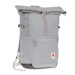 FJÄLLRÄVEN HIGH COAST FOLDSACK 24 Unisex - Tagesrucksack
