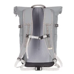 FJÄLLRÄVEN HIGH COAST FOLDSACK 24 Unisex - Tagesrucksack -Globetrotter Geschaft 5637824180 c high coast foldsack 24 fjaellraeven 20