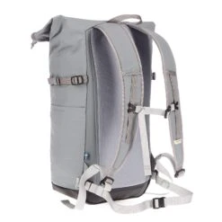 FJÄLLRÄVEN HIGH COAST FOLDSACK 24 Unisex - Tagesrucksack -Globetrotter Geschaft 5637824180 d high coast foldsack 24 fjaellraeven 20