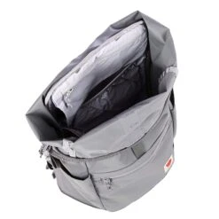 FJÄLLRÄVEN HIGH COAST FOLDSACK 24 Unisex - Tagesrucksack -Globetrotter Geschaft 5637824180 dwlcjxc high coast foldsack 24 fjaellraeven 20