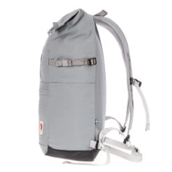 FJÄLLRÄVEN HIGH COAST FOLDSACK 24 Unisex - Tagesrucksack -Globetrotter Geschaft 5637824180 e high coast foldsack 24 fjaellraeven 20