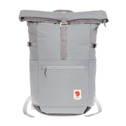 FJÄLLRÄVEN HIGH COAST FOLDSACK 24 Unisex - Tagesrucksack -Globetrotter Geschaft 5637824180 f high coast foldsack 24 fjaellraeven 20