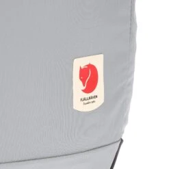 FJÄLLRÄVEN HIGH COAST FOLDSACK 24 Unisex - Tagesrucksack -Globetrotter Geschaft 5637824180 g high coast foldsack 24 fjaellraeven 20