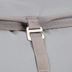 FJÄLLRÄVEN HIGH COAST FOLDSACK 24 Unisex - Tagesrucksack -Globetrotter Geschaft 5637824180 h high coast foldsack 24 fjaellraeven 20