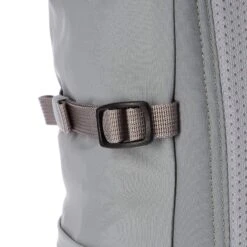 FJÄLLRÄVEN HIGH COAST FOLDSACK 24 Unisex - Tagesrucksack -Globetrotter Geschaft 5637824180 j high coast foldsack 24 fjaellraeven 20