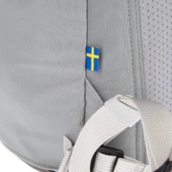 FJÄLLRÄVEN HIGH COAST FOLDSACK 24 Unisex - Tagesrucksack -Globetrotter Geschaft 5637824180 k high coast foldsack 24 fjaellraeven 20