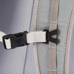 FJÄLLRÄVEN HIGH COAST FOLDSACK 24 Unisex - Tagesrucksack -Globetrotter Geschaft 5637824180 l high coast foldsack 24 fjaellraeven 20