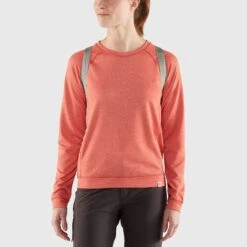 FJÄLLRÄVEN KÅNKEN TOTEPACK Unisex - Tagesrucksack -Globetrotter Geschaft 5637824191 duseowp kanken totepack fjaellraeven 24