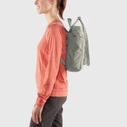 FJÄLLRÄVEN KÅNKEN TOTEPACK Unisex - Tagesrucksack -Globetrotter Geschaft 5637824191 duseowq kanken totepack fjaellraeven 24