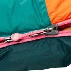 Marmot FUCOSA -9 - Daunenschlafsack 16 Marmot FUCOSA -9 - Daunenschlafsack -Globetrotter Geschaft 5637824849 g fucosa 9 marmot 24