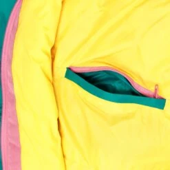 Marmot FUCOSA -9 - Daunenschlafsack 17 Marmot FUCOSA -9 - Daunenschlafsack -Globetrotter Geschaft 5637824849 h fucosa 9 marmot 24