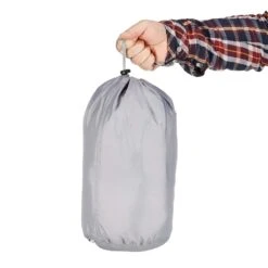 Marmot FUCOSA -9 - Daunenschlafsack 19 Marmot FUCOSA -9 - Daunenschlafsack -Globetrotter Geschaft 5637824849 j fucosa 9 marmot 24