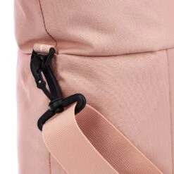 PACSAFE GO CROSSBODY TOTE Unisex - Umhängetasche -Globetrotter Geschaft 5637825407 d pacsafe go tote pacsafe 24