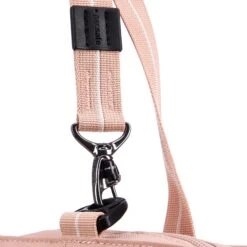 PACSAFE GO CROSSBODY TOTE Unisex - Umhängetasche -Globetrotter Geschaft 5637825407 e pacsafe go tote pacsafe 24