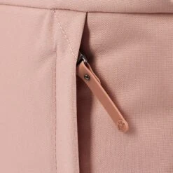 PACSAFE GO CROSSBODY TOTE Unisex - Umhängetasche -Globetrotter Geschaft 5637825407 f pacsafe go tote pacsafe 24