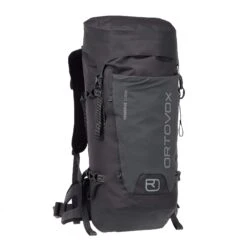 Ortovox TRAVERSE 30 DRY - Tagesrucksack