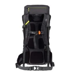 Ortovox TRAVERSE 30 DRY - Tagesrucksack -Globetrotter Geschaft 5637827755 c traverse 30 dry ortovox 24