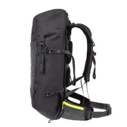 Ortovox TRAVERSE 30 DRY - Tagesrucksack -Globetrotter Geschaft 5637827755 e traverse 30 dry ortovox 24