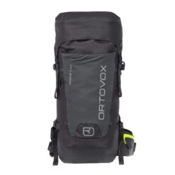 Ortovox TRAVERSE 30 DRY - Tagesrucksack -Globetrotter Geschaft 5637827755 f traverse 30 dry ortovox 24