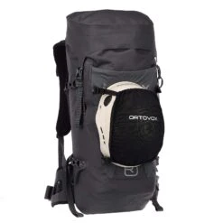 Ortovox TRAVERSE 30 DRY - Tagesrucksack -Globetrotter Geschaft 5637827755 g traverse 30 dry ortovox 24