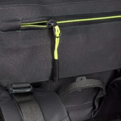 Ortovox TRAVERSE 30 DRY - Tagesrucksack -Globetrotter Geschaft 5637827755 h traverse 30 dry ortovox 24