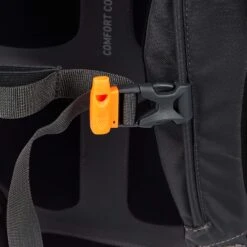 Ortovox TRAVERSE 30 DRY - Tagesrucksack -Globetrotter Geschaft 5637827755 i traverse 30 dry ortovox 24