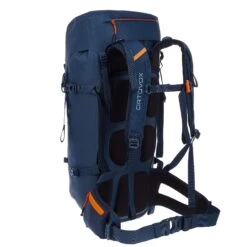 Ortovox TRAVERSE 28 S DRY - Tagesrucksack -Globetrotter Geschaft 5637827757 d traverse 28 s dry ortovox 24