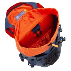 Ortovox TRAVERSE 28 S DRY - Tagesrucksack -Globetrotter Geschaft 5637827757 dwlfpuj traverse 28 s dry ortovox 24